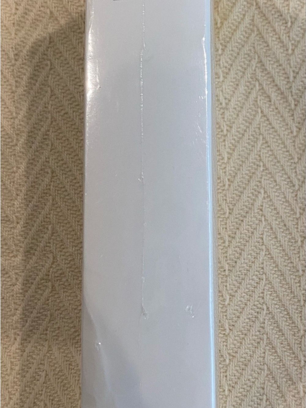 Medicube Age-R Booster Pro Mini - Picture 3 of 3